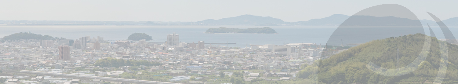 トップイメージ