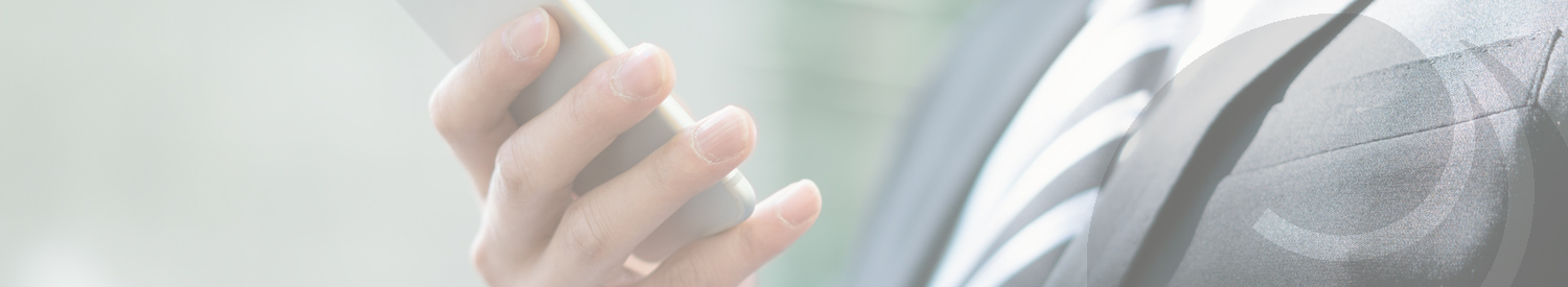 トップイメージ