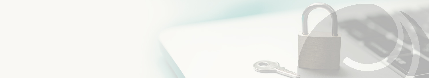 トップイメージ