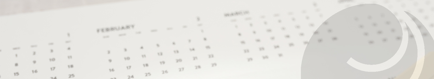 トップイメージ